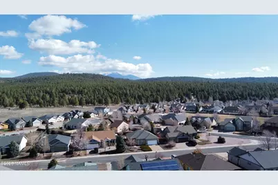 11677 W Cove Crest Drive, Bellemont, AZ 86015 - Photo 52