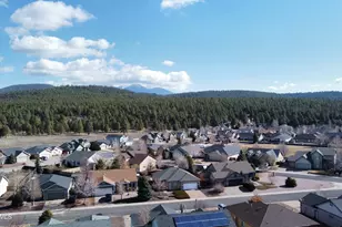 11677 W Cv Crst Dr, Bellemont, AZ 86015 - Photo 52