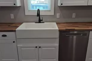 523 W Aspinwall St, Winslow, AZ 86047 - Photo 4