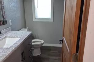 523 W Aspinwall St, Winslow, AZ 86047 - Photo 6