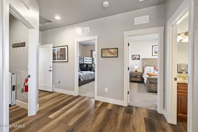 156 Trilogy Drive, Williams, AZ 86046 - Photo 16