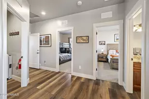 156 Trilogy Dr, Williams, AZ 86046 - Photo 16