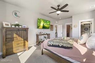 156 Trilogy Dr, Williams, AZ 86046 - Photo 12