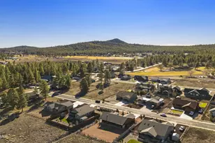 156 Trilogy Dr, Williams, AZ 86046 - Photo 34