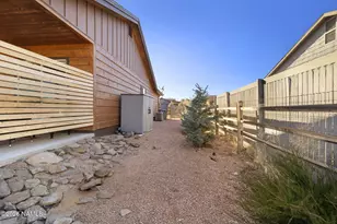 156 Trilogy Dr, Williams, AZ 86046 - Photo 32