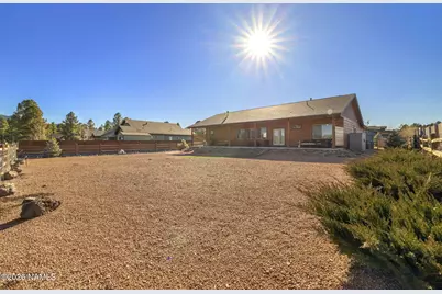 156 Trilogy Drive, Williams, AZ 86046 - Photo 30