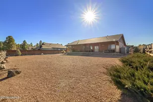 156 Trilogy Dr, Williams, AZ 86046 - Photo 30