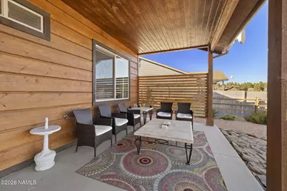 156 Trilogy Drive, Williams, AZ 86046 - Photo 26