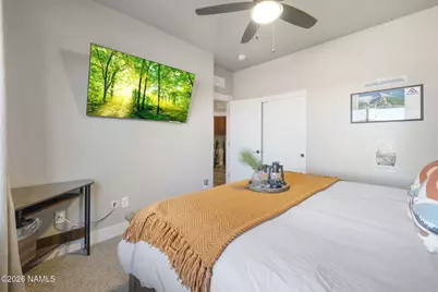 156 Trilogy Drive, Williams, AZ 86046 - Photo 18