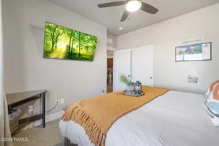 156 Trilogy Dr, Williams, AZ 86046 - Photo 18