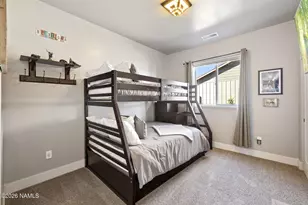 156 Trilogy Dr, Williams, AZ 86046 - Photo 20