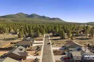 156 Trilogy Dr, Williams, AZ 86046 - Photo 36