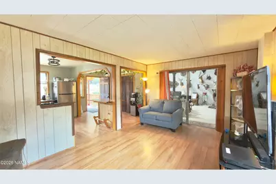 301 S Beech Drive, Flagstaff, AZ 86004 - Photo 6