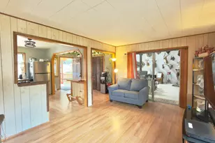 301 S Beech Dr, Flagstaff, AZ 86004 - Photo 6