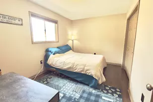 301 S Beech Dr, Flagstaff, AZ 86004 - Photo 10