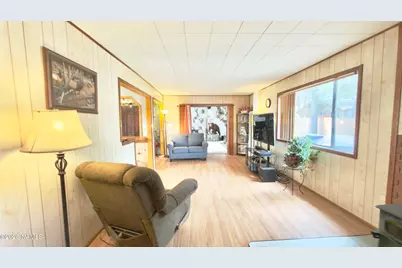 301 S Beech Drive, Flagstaff, AZ 86004 - Photo 4
