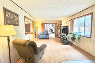 301 S Beech Dr, Flagstaff, AZ 86004 - Photo 4