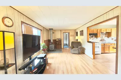 301 S Beech Drive, Flagstaff, AZ 86004 - Photo 8