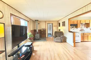 301 S Beech Dr, Flagstaff, AZ 86004 - Photo 8