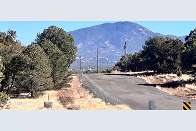 7223 Daisy Drive, Williams, AZ 86046 - Photo 8