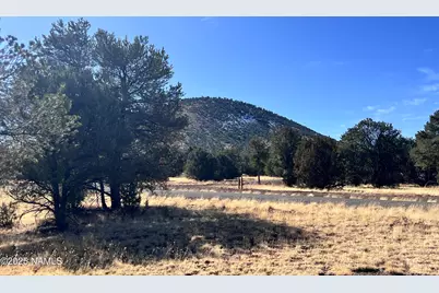 7223 Daisy Drive, Williams, AZ 86046 - Photo 10