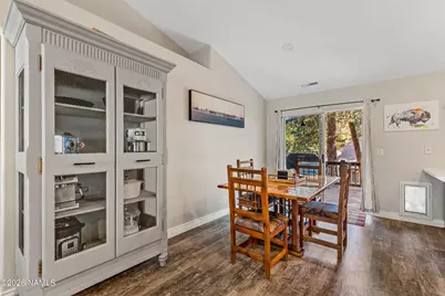 21 E Mohawk Drive, Flagstaff, AZ 86005 - Photo 6