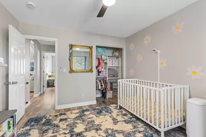 21 E Mohawk Drive, Flagstaff, AZ 86005 - Photo 18