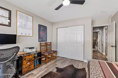 21 E Mohawk Drive, Flagstaff, AZ 86005 - Photo 16