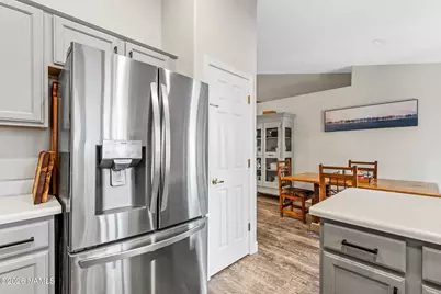 21 E Mohawk Drive, Flagstaff, AZ 86005 - Photo 10