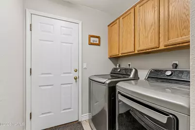 21 E Mohawk Drive, Flagstaff, AZ 86005 - Photo 20