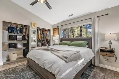 21 E Mohawk Drive, Flagstaff, AZ 86005 - Photo 12