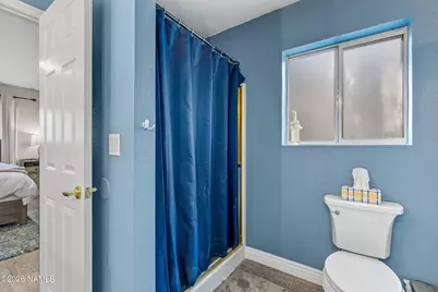 21 E Mohawk Drive, Flagstaff, AZ 86005 - Photo 14