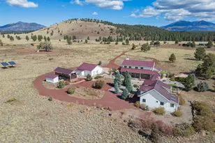 15739 Rabbitbrush Rd, Parks, AZ 86018 - Photo 64