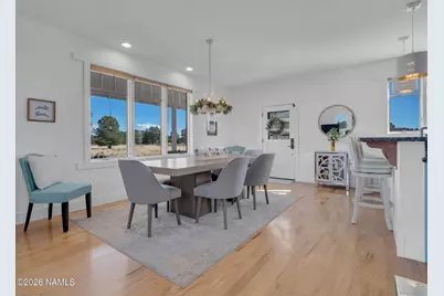 15739 Rabbitbrush Road, Parks, AZ 86018 - Photo 20