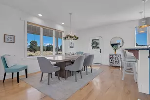 15739 Rabbitbrush Rd, Parks, AZ 86018 - Photo 20