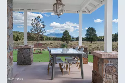 15739 Rabbitbrush Road, Parks, AZ 86018 - Photo 8