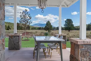 15739 Rabbitbrush Rd, Parks, AZ 86018 - Photo 8