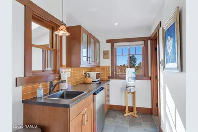 15739 Rabbitbrush Road, Parks, AZ 86018 - Photo 52