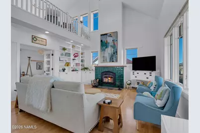 15739 Rabbitbrush Road, Parks, AZ 86018 - Photo 14