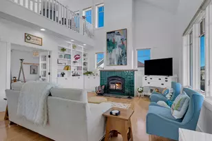 15739 Rabbitbrush Rd, Parks, AZ 86018 - Photo 14