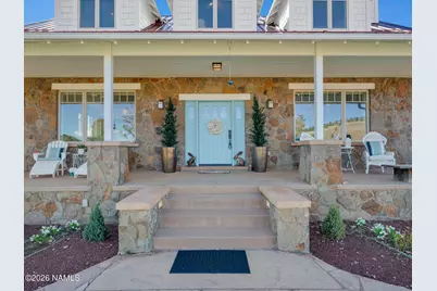 15739 Rabbitbrush Road, Parks, AZ 86018 - Photo 10