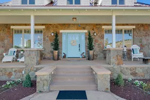 15739 Rabbitbrush Rd, Parks, AZ 86018 - Photo 10