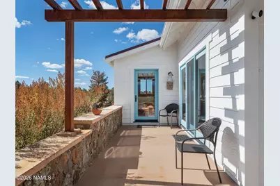 15739 Rabbitbrush Road, Parks, AZ 86018 - Photo 46