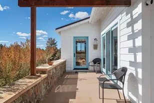 15739 Rabbitbrush Rd, Parks, AZ 86018 - Photo 46