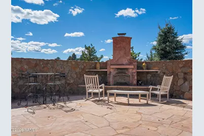 15739 Rabbitbrush Road, Parks, AZ 86018 - Photo 58