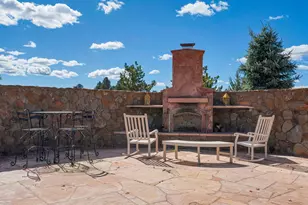 15739 Rabbitbrush Rd, Parks, AZ 86018 - Photo 58