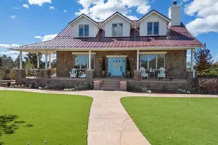 15739 Rabbitbrush Rd, Parks, AZ 86018 - Photo 2