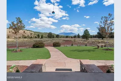 15739 Rabbitbrush Road, Parks, AZ 86018 - Photo 6