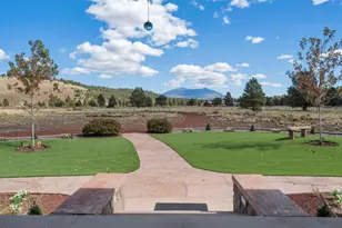 15739 Rabbitbrush Rd, Parks, AZ 86018 - Photo 6