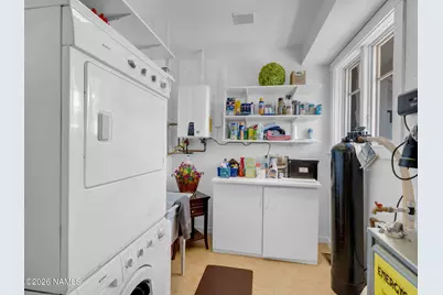 15739 Rabbitbrush Road, Parks, AZ 86018 - Photo 30